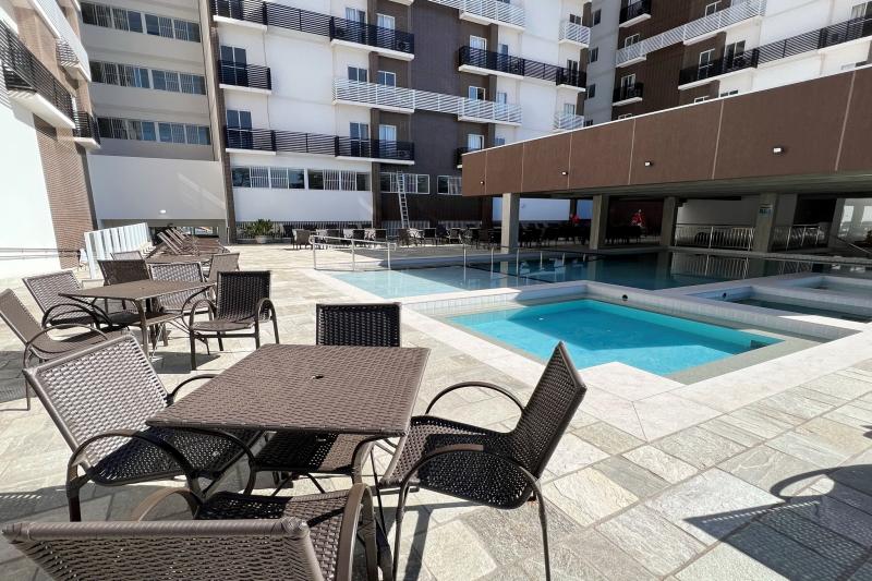 Foto Icone do Condominio
